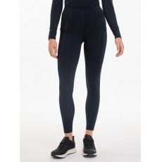 LeMieux Naomi Pull On Breech - Navy