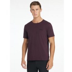 LeMieux Men's T-Shirt - Damson LeMieux Men's T-Shirt - Damson
