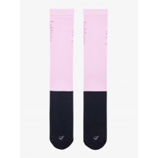 LeMieux Competition Socks (2 Pack) - Fondant LeMieux Competition Socks (2 Pack) - Fondant