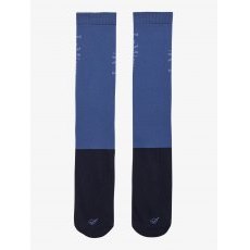 LeMieux Competition Socks (2 Pack) - Shadow