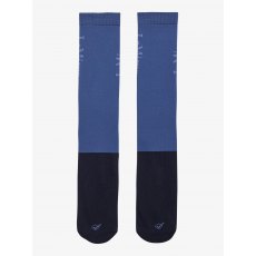LeMieux Competition Socks (2 Pack) - Shadow LeMieux Competition Socks (2 Pack) - Shadow
