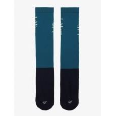 LeMieux Competition Socks (2 Pack) - Jungle LeMieux Competition Socks (2 Pack) - Jungle