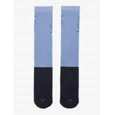 LeMieux Competition Socks (2 Pack) - Powder Blue LeMieux Competition Socks (2 Pack) - Powder Blue