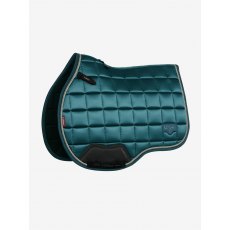 LeMieux Loire GP Square - Jungle