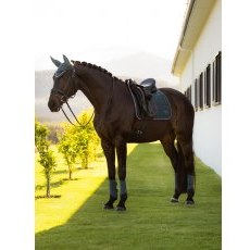 LeMieux Loire Dressage Square - Jungle LeMieux Loire Dressage Square - Jungle