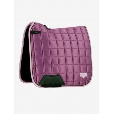 LeMieux Loire Dressage Square - Mallow LeMieux Loire Dressage Square - Mallow