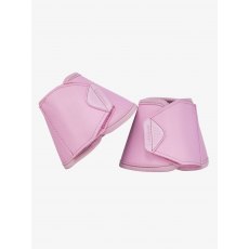 LeMieux Arika Over Reach Boots - Fondant LeMieux Arika Over Reach Boots - Fondant