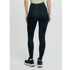 LeMieux Naomi Pull On Breech - Camo Black LeMieux Naomi Pull On Breech - Camo Black