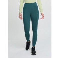 LeMieux Naomi Pull On Breech - Jungle LeMieux Naomi Pull On Breech - Jungle
