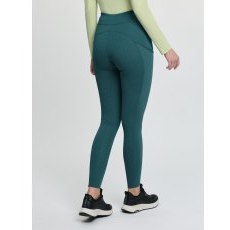 LeMieux Naomi Pull On Breech - Jungle LeMieux Naomi Pull On Breech - Jungle