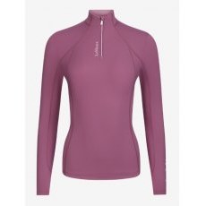 LeMieux Classique Base Layer - Mallow LeMieux Classique Base Layer - Mallow