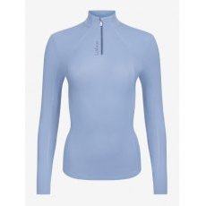 LeMieux Classique Base Layer - Powder Blue LeMieux Classique Base Layer - Powder Blue