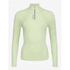 LeMieux Classique Base Layer - Macaron LeMieux Classique Base Layer - Macaron