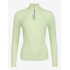 LeMieux Classique Base Layer - Macaron LeMieux Classique Base Layer - Macaron