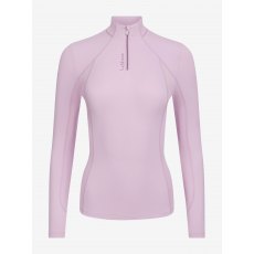 LeMieux Classique Base Layer - Fondant LeMieux Classique Base Layer - Fondant