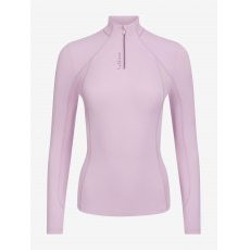 LeMieux Classique Base Layer - Fondant LeMieux Classique Base Layer - Fondant