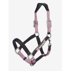 LeMieux Capella Headcollar - Fondant