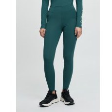 LeMieux Young Rider Orla Pull On - Jungle LeMieux Young Rider Orla Pull On - Jungle
