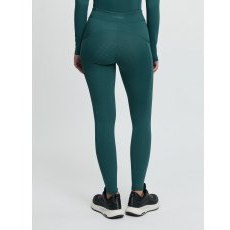 LeMieux Young Rider Orla Pull On - Jungle LeMieux Young Rider Orla Pull On - Jungle