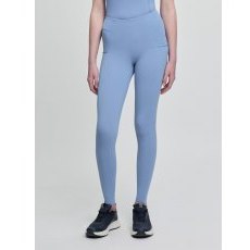 LeMieux Young Rider Orla Pull On - Powder Blue LeMieux Young Rider Orla Pull On - Powder Blue