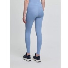 LeMieux Young Rider Orla Pull On - Powder Blue LeMieux Young Rider Orla Pull On - Powder Blue
