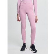 LeMieux Young Rider Orla Pull On - Fondant LeMieux Young Rider Orla Pull On - Fondant