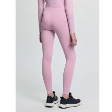 LeMieux Young Rider Orla Pull On - Fondant LeMieux Young Rider Orla Pull On - Fondant