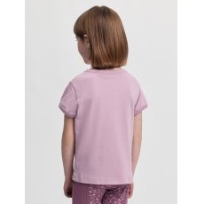 LeMieux Mini Alex T-Shirt - Fondant LeMieux Mini Alex T-Shirt - Fondant