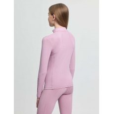 LeMieux Young Rider Base Layer - Fondant LeMieux Young Rider Base Layer - Fondant