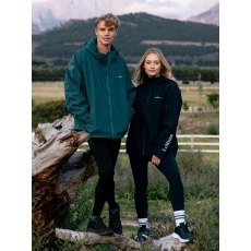 LeMieux Indra Waterproof Jacket - Navy