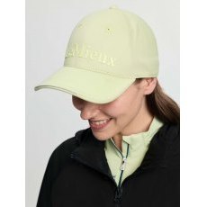 LeMieux Lara Cap - Macaron LeMieux Lara Cap - Macaron