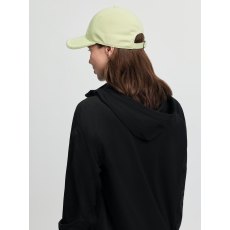 LeMieux Lara Cap - Macaron LeMieux Lara Cap - Macaron