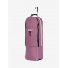 LeMieux Anatomical Bridle Bag - Mallow