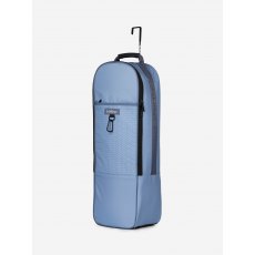 LeMieux Anatomical Bridle Bag - Powder Blue LeMieux Anatomical Bridle Bag - Powder Blue