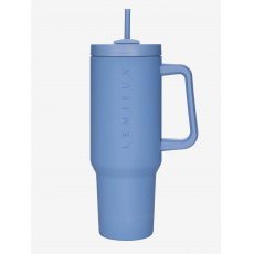 LeMieux Sports Cup - Powder Blue LeMieux Sports Cup - Powder Blue