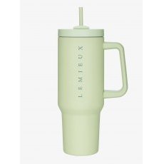 LeMieux Sports Cup - Macaron LeMieux Sports Cup - Macaron