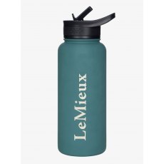 LeMieux Drinks Bottle - Jungle