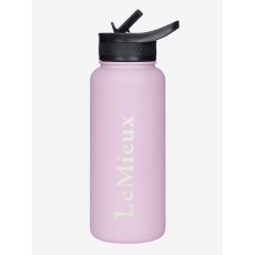 LeMieux Drinks Bottle - Fondant