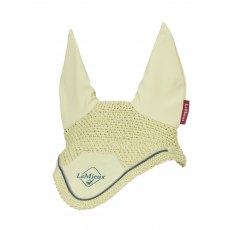 LeMieux Classic Fly Hood - Macaron LeMieux Classic Fly Hood - Macaron