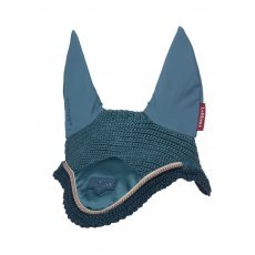 LeMieux Loire Fly Hood - Jungle LeMieux Loire Fly Hood - Jungle