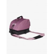 LeMieux Hat Box - Mallow