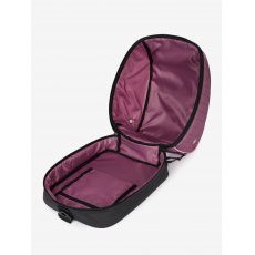 LeMieux Hat Box - Mallow