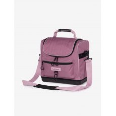 LeMieux Elite Pro Grooming Bag - Mallow