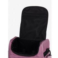 LeMieux Elite Pro Grooming Bag - Mallow