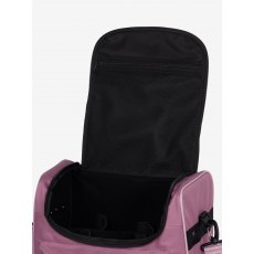 LeMieux Elite Pro Grooming Bag - Mallow