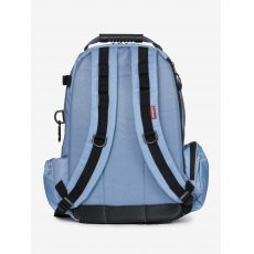 LeMieux Pro Rucksack - Powder Blue LeMieux Pro Rucksack - Powder Blue