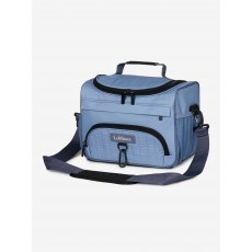 LeMieux Prokit Lite Bag - Powder Blue