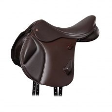 Thorowgood T9 Monoflap XC Thorowgood T9 Monoflap XC