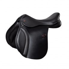 Thorowgood T9 Pony Jump Thorowgood T9 Pony Jump