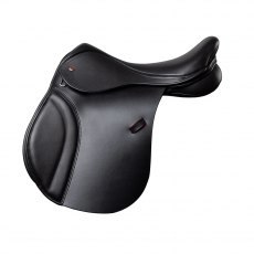 Thorowgood T9 Pony Jump Thorowgood T9 Pony Jump
